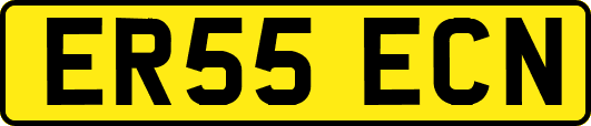 ER55ECN
