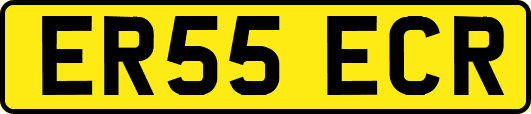 ER55ECR