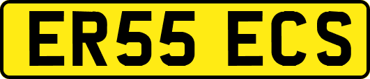 ER55ECS