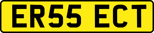 ER55ECT