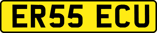 ER55ECU
