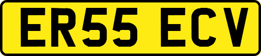 ER55ECV