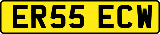 ER55ECW
