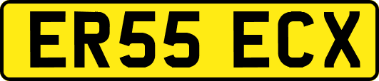 ER55ECX