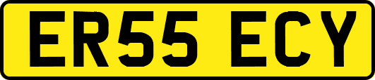 ER55ECY