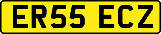 ER55ECZ