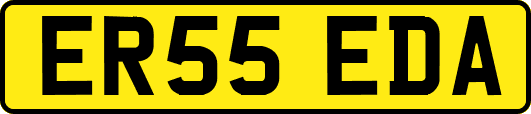ER55EDA