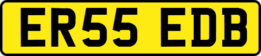 ER55EDB