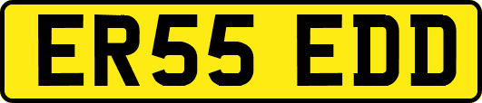 ER55EDD