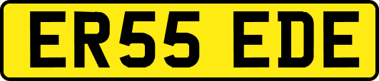 ER55EDE