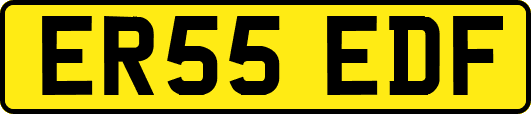 ER55EDF