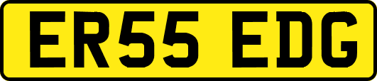 ER55EDG