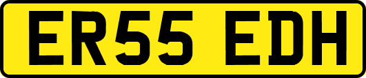 ER55EDH