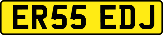 ER55EDJ