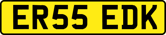ER55EDK