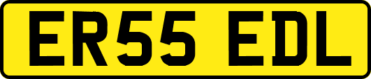 ER55EDL