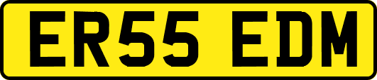 ER55EDM