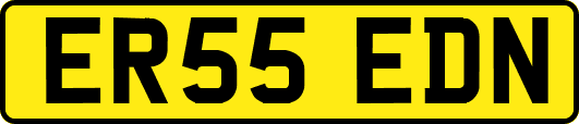 ER55EDN