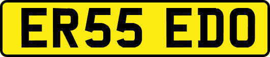 ER55EDO
