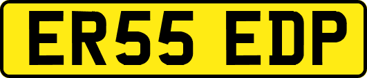 ER55EDP