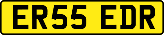 ER55EDR