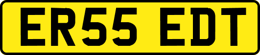ER55EDT