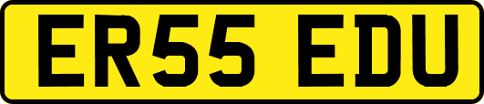ER55EDU