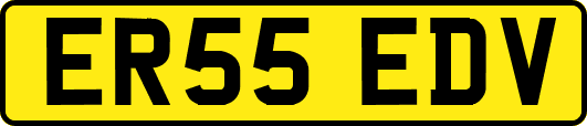 ER55EDV