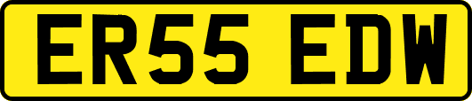 ER55EDW