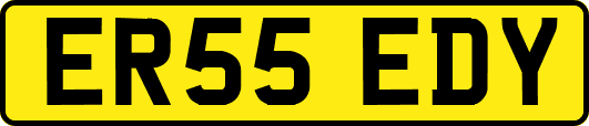 ER55EDY