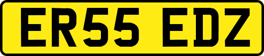ER55EDZ