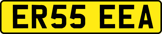 ER55EEA