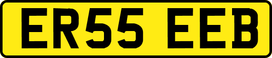 ER55EEB