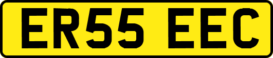 ER55EEC