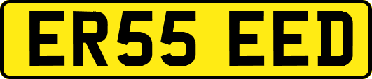 ER55EED