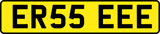 ER55EEE