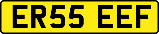 ER55EEF