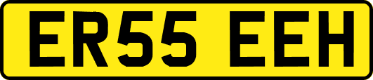 ER55EEH