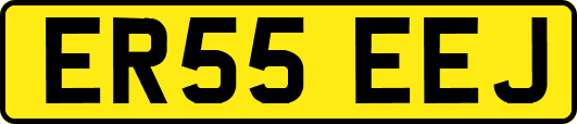 ER55EEJ