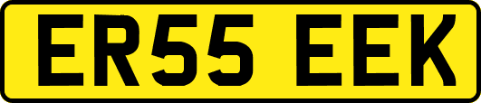 ER55EEK