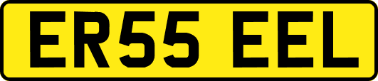 ER55EEL