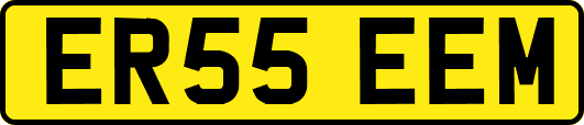 ER55EEM