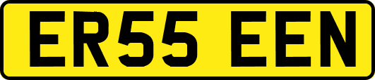 ER55EEN
