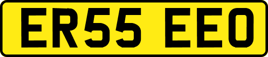 ER55EEO