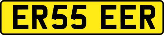 ER55EER