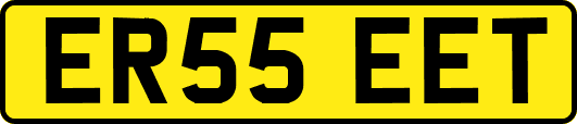 ER55EET