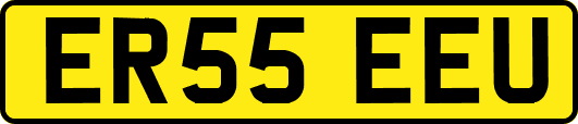 ER55EEU