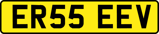 ER55EEV