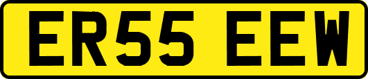 ER55EEW