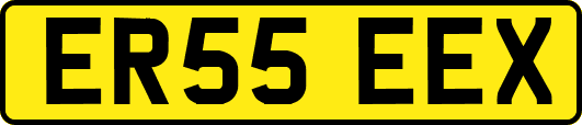 ER55EEX